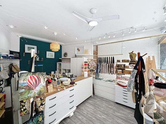 Divers &agrave; vendre - 23,86 m2 - Amelie Les Bains Palalda - 66 - LANGUEDOC-ROUSSILLON