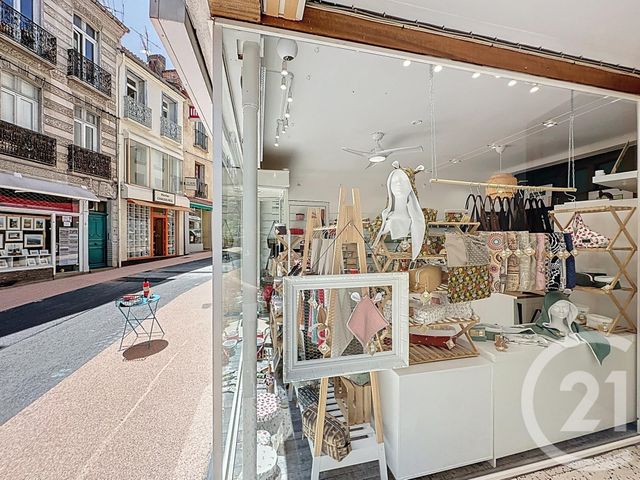 Divers &agrave; vendre - 23,86 m2 - Amelie Les Bains Palalda - 66 - LANGUEDOC-ROUSSILLON