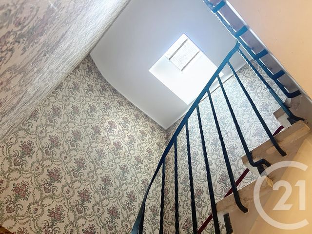 Maison à vendre - 4 pièces - 67,64 m2 - Amelie Les Bains Palalda - 66 - LANGUEDOC-ROUSSILLON