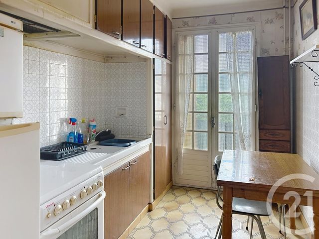 Maison à vendre - 4 pièces - 67,64 m2 - Amelie Les Bains Palalda - 66 - LANGUEDOC-ROUSSILLON