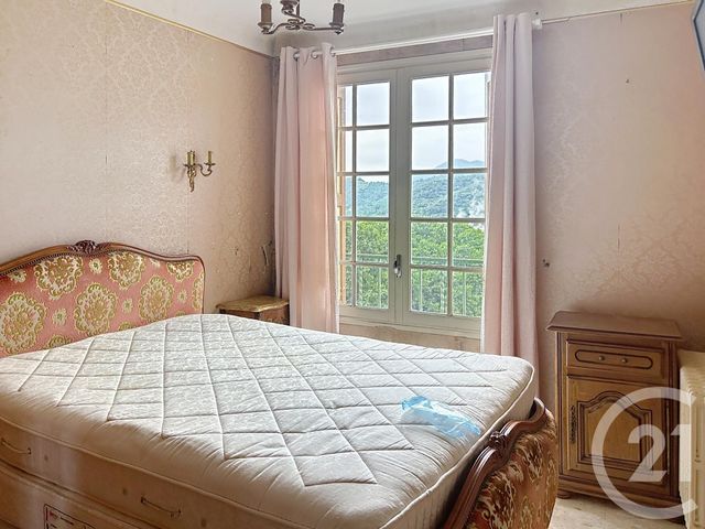 Maison à vendre - 4 pièces - 67,64 m2 - Amelie Les Bains Palalda - 66 - LANGUEDOC-ROUSSILLON