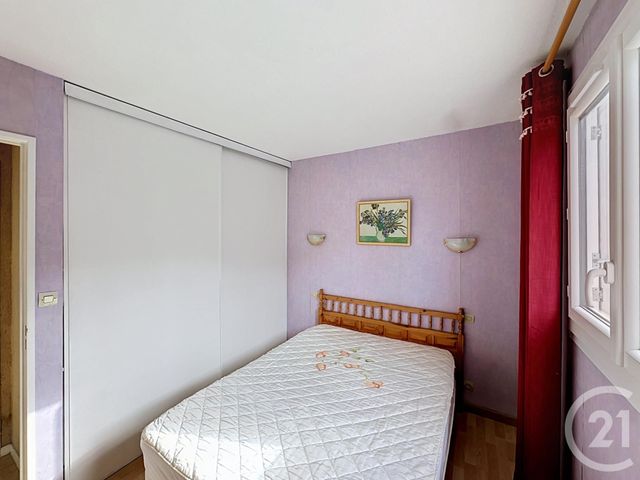 Appartement F2 &agrave; vendre - 2 pi&egrave;ces - 36,36 m2 - Amelie Les Bains Palalda - 66 - LANGUEDOC-ROUSSILLON