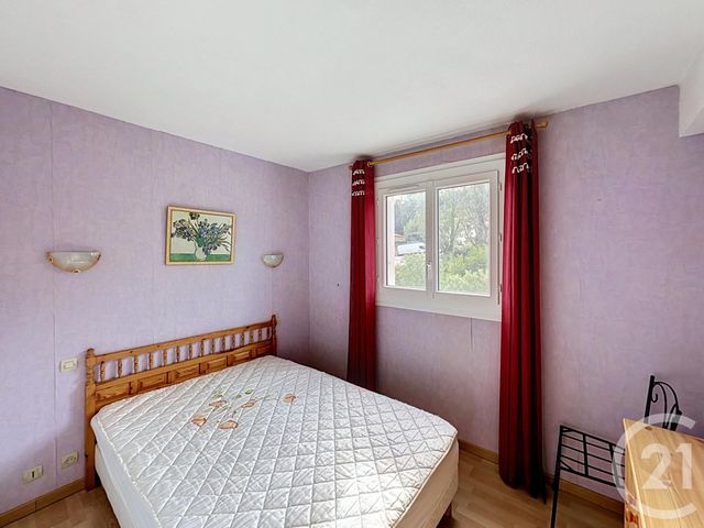 Appartement F2 &agrave; vendre - 2 pi&egrave;ces - 36,36 m2 - Amelie Les Bains Palalda - 66 - LANGUEDOC-ROUSSILLON