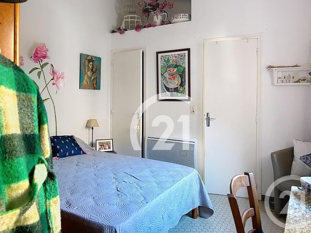 Maison &agrave; vendre - 6 pi&egrave;ces - 124,89 m2 - Le Boulou - 66 - LANGUEDOC-ROUSSILLON