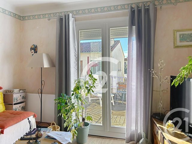 Maison &agrave; vendre - 6 pi&egrave;ces - 124,89 m2 - Le Boulou - 66 - LANGUEDOC-ROUSSILLON