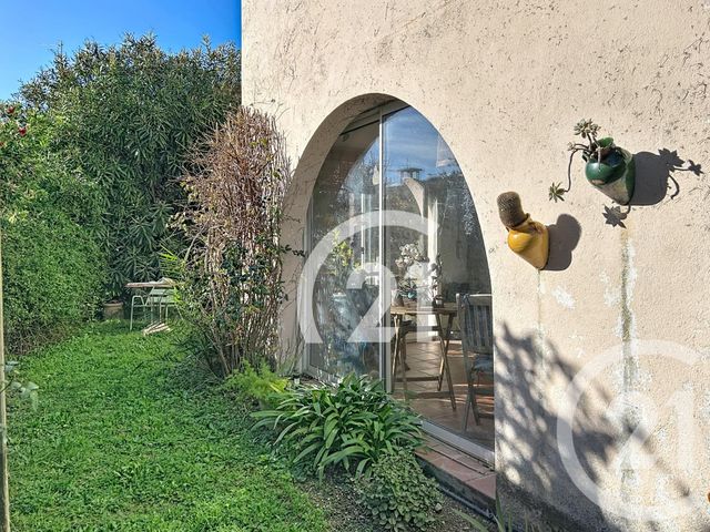 Maison &agrave; vendre - 6 pi&egrave;ces - 124,89 m2 - Le Boulou - 66 - LANGUEDOC-ROUSSILLON