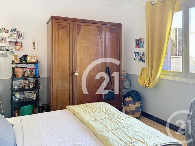 Maison &agrave; vendre - 6 pi&egrave;ces - 124,89 m2 - Le Boulou - 66 - LANGUEDOC-ROUSSILLON