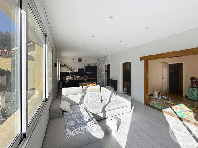 Maison à vendre - 6 pièces - 164,08 m2 - Arles Sur Tech - 66 - LANGUEDOC-ROUSSILLON