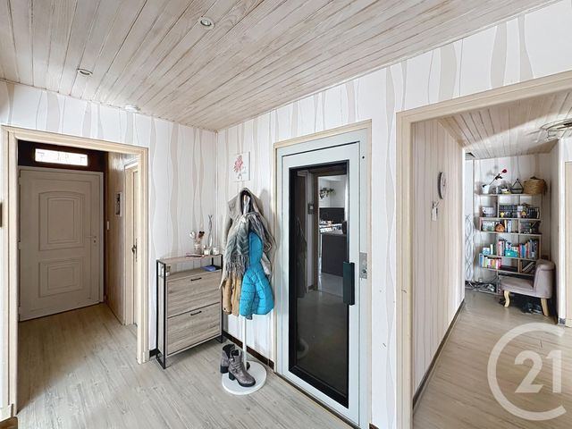 Maison à vendre - 6 pièces - 164,08 m2 - Arles Sur Tech - 66 - LANGUEDOC-ROUSSILLON