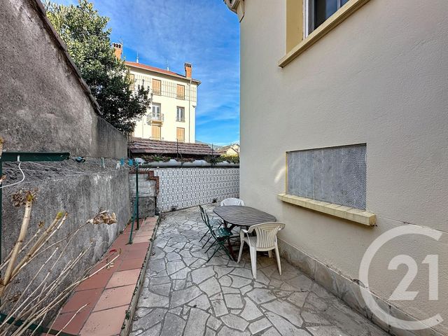 Maison à vendre - 6 pièces - 164,08 m2 - Arles Sur Tech - 66 - LANGUEDOC-ROUSSILLON