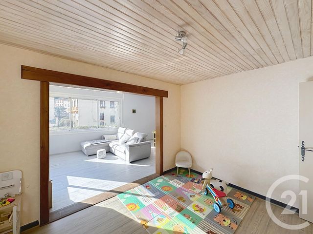 Maison à vendre - 6 pièces - 164,08 m2 - Arles Sur Tech - 66 - LANGUEDOC-ROUSSILLON