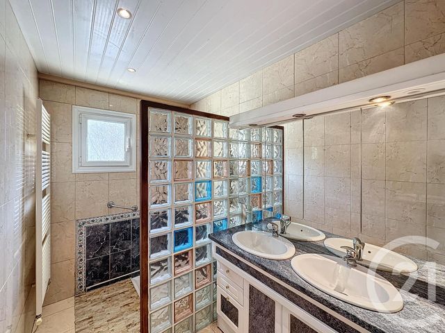 Maison à vendre - 6 pièces - 164,08 m2 - Arles Sur Tech - 66 - LANGUEDOC-ROUSSILLON