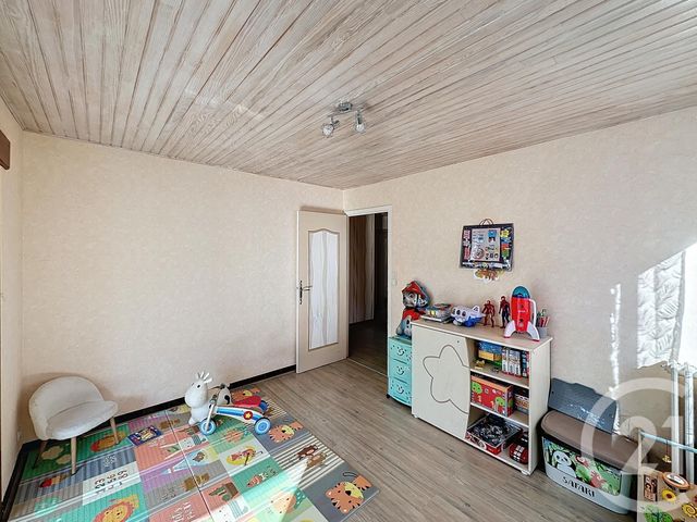 Maison à vendre - 6 pièces - 164,08 m2 - Arles Sur Tech - 66 - LANGUEDOC-ROUSSILLON