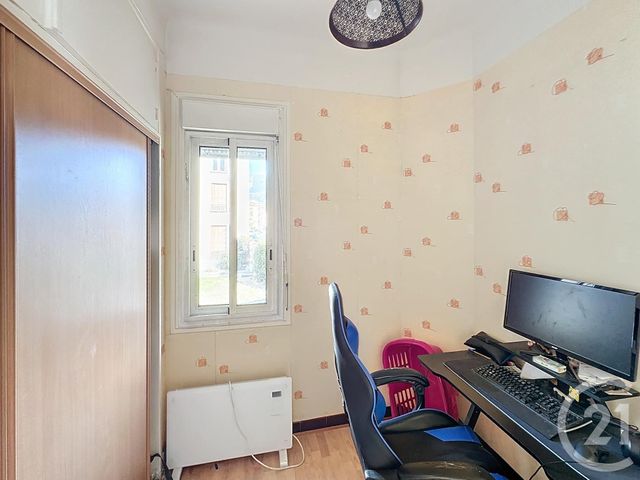 Maison à vendre - 6 pièces - 164,08 m2 - Arles Sur Tech - 66 - LANGUEDOC-ROUSSILLON