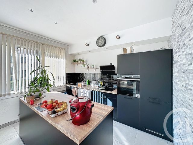 Maison à vendre - 6 pièces - 164,08 m2 - Arles Sur Tech - 66 - LANGUEDOC-ROUSSILLON