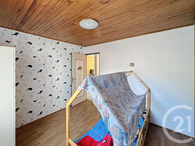 Maison à vendre - 6 pièces - 164,08 m2 - Arles Sur Tech - 66 - LANGUEDOC-ROUSSILLON