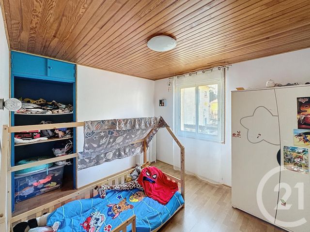 Maison à vendre - 6 pièces - 164,08 m2 - Arles Sur Tech - 66 - LANGUEDOC-ROUSSILLON