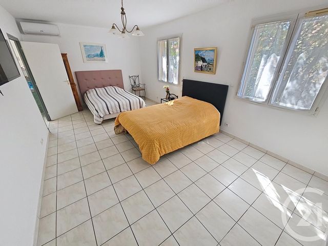 Maison à vendre - 3 pièces - 103,93 m2 - Le Boulou - 66 - LANGUEDOC-ROUSSILLON