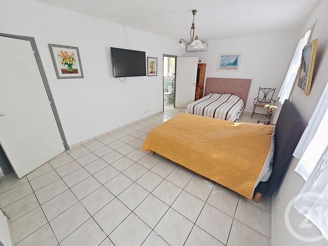 Maison à vendre - 3 pièces - 103,93 m2 - Le Boulou - 66 - LANGUEDOC-ROUSSILLON