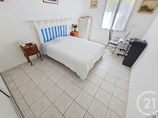 Maison à vendre - 3 pièces - 103,93 m2 - Le Boulou - 66 - LANGUEDOC-ROUSSILLON