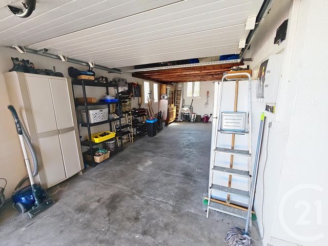 Maison à vendre - 3 pièces - 103,93 m2 - Le Boulou - 66 - LANGUEDOC-ROUSSILLON