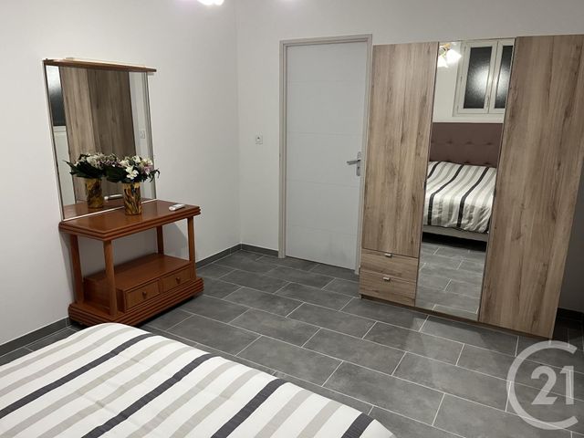 Maison &agrave; vendre - 4 pi&egrave;ces - 118,99 m2 - Le Boulou - 66 - LANGUEDOC-ROUSSILLON