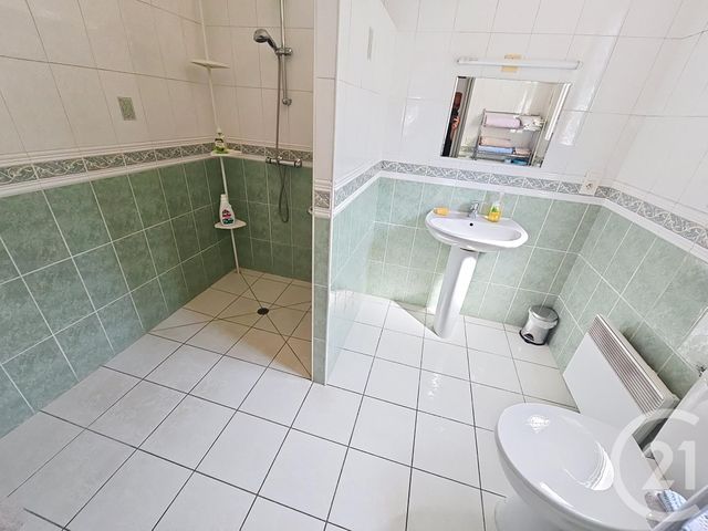 Maison à vendre - 3 pièces - 103,93 m2 - Le Boulou - 66 - LANGUEDOC-ROUSSILLON