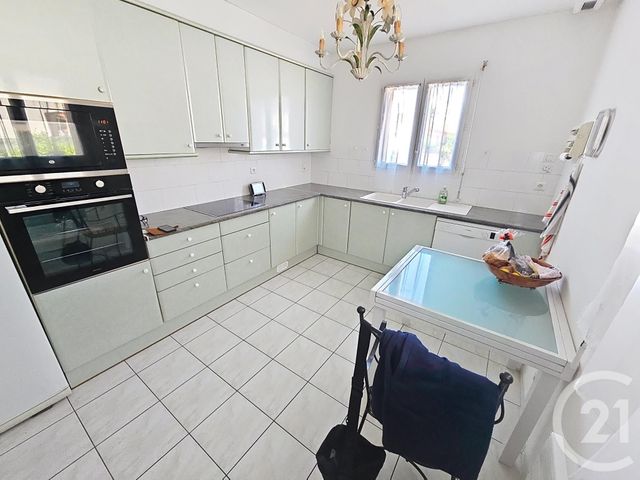 Maison à vendre - 3 pièces - 103,93 m2 - Le Boulou - 66 - LANGUEDOC-ROUSSILLON