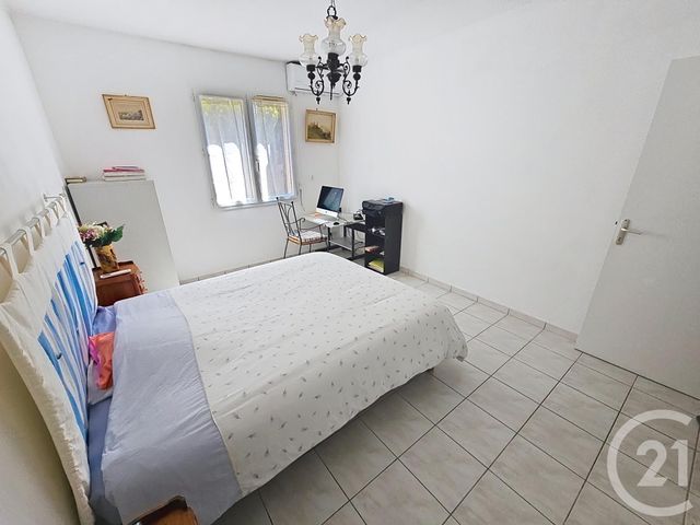 Maison à vendre - 3 pièces - 103,93 m2 - Le Boulou - 66 - LANGUEDOC-ROUSSILLON