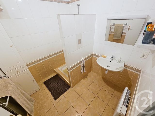 Maison à vendre - 3 pièces - 103,93 m2 - Le Boulou - 66 - LANGUEDOC-ROUSSILLON