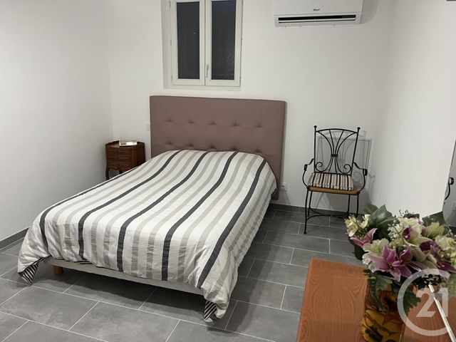 Maison &agrave; vendre - 4 pi&egrave;ces - 118,99 m2 - Le Boulou - 66 - LANGUEDOC-ROUSSILLON