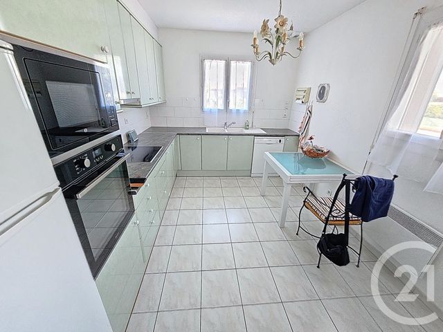 Maison à vendre - 3 pièces - 103,93 m2 - Le Boulou - 66 - LANGUEDOC-ROUSSILLON