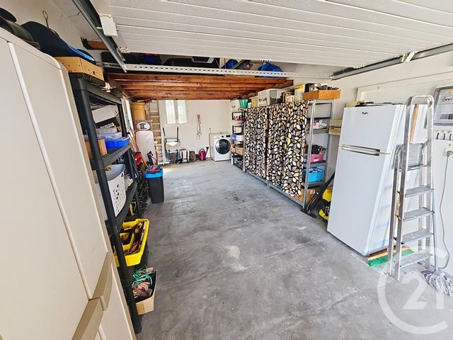 Maison à vendre - 3 pièces - 103,93 m2 - Le Boulou - 66 - LANGUEDOC-ROUSSILLON