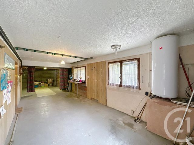 Maison à vendre - 5 pièces - 128,40 m2 - Arles Sur Tech - 66 - LANGUEDOC-ROUSSILLON