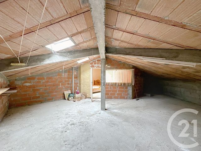 Maison à vendre - 5 pièces - 128,40 m2 - Arles Sur Tech - 66 - LANGUEDOC-ROUSSILLON