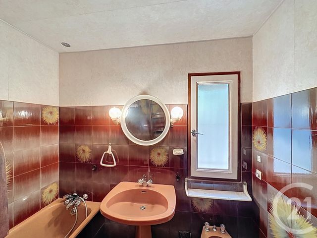 Maison à vendre - 5 pièces - 128,40 m2 - Arles Sur Tech - 66 - LANGUEDOC-ROUSSILLON