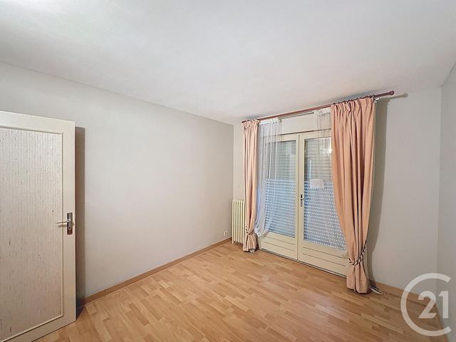 Maison à vendre - 5 pièces - 128,40 m2 - Arles Sur Tech - 66 - LANGUEDOC-ROUSSILLON