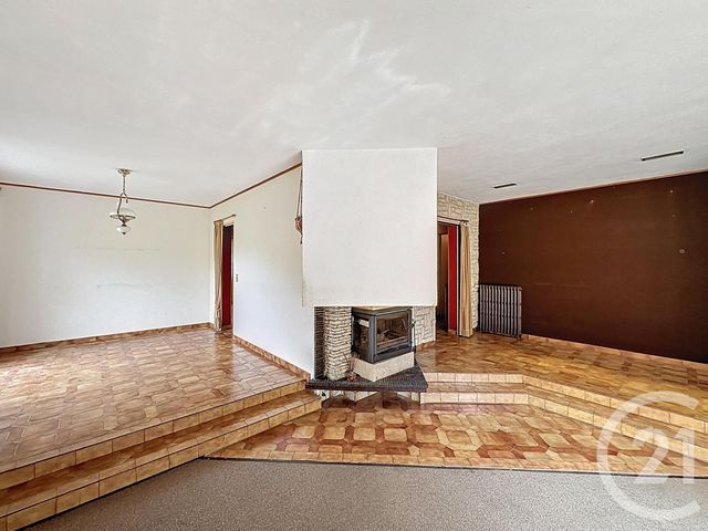 Maison à vendre - 5 pièces - 128,40 m2 - Arles Sur Tech - 66 - LANGUEDOC-ROUSSILLON