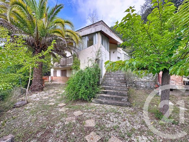 Maison à vendre - 5 pièces - 128,40 m2 - Arles Sur Tech - 66 - LANGUEDOC-ROUSSILLON