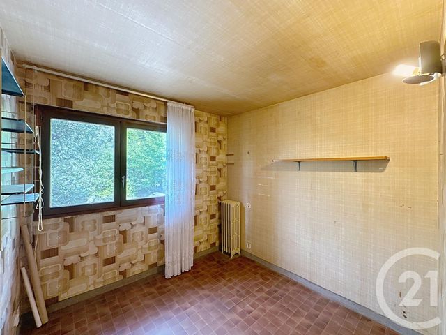 Maison à vendre - 5 pièces - 128,40 m2 - Arles Sur Tech - 66 - LANGUEDOC-ROUSSILLON