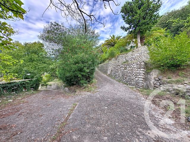 Maison à vendre - 5 pièces - 128,40 m2 - Arles Sur Tech - 66 - LANGUEDOC-ROUSSILLON