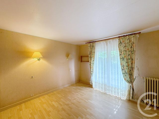 Maison à vendre - 5 pièces - 128,40 m2 - Arles Sur Tech - 66 - LANGUEDOC-ROUSSILLON