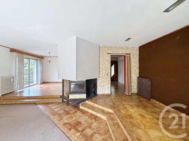 Maison à vendre - 5 pièces - 128,40 m2 - Arles Sur Tech - 66 - LANGUEDOC-ROUSSILLON