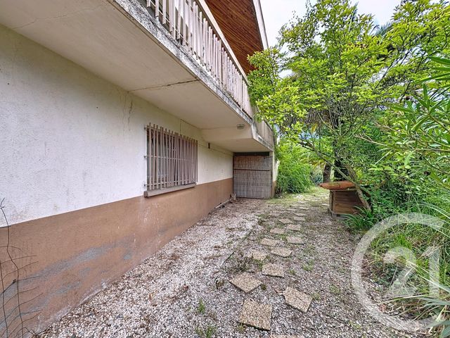 Maison à vendre - 5 pièces - 128,40 m2 - Arles Sur Tech - 66 - LANGUEDOC-ROUSSILLON