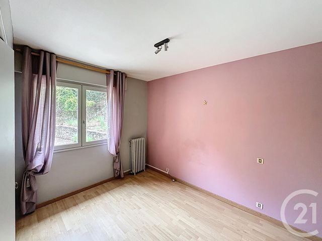 Maison à vendre - 5 pièces - 128,40 m2 - Arles Sur Tech - 66 - LANGUEDOC-ROUSSILLON