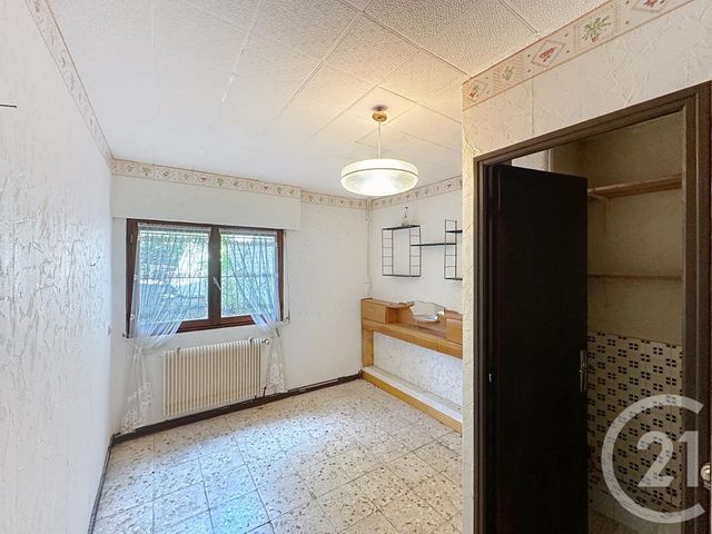 Maison à vendre - 5 pièces - 128,40 m2 - Arles Sur Tech - 66 - LANGUEDOC-ROUSSILLON