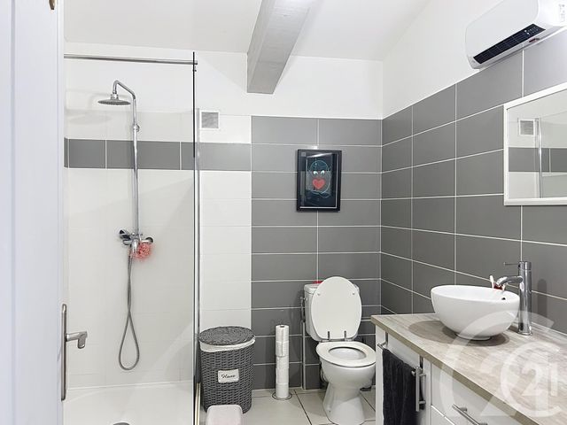 Maison à vendre - 4 pièces - 119,71 m2 - Le Boulou - 66 - LANGUEDOC-ROUSSILLON