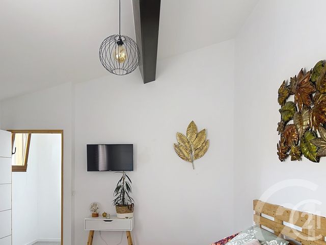 Maison à vendre - 4 pièces - 119,71 m2 - Le Boulou - 66 - LANGUEDOC-ROUSSILLON