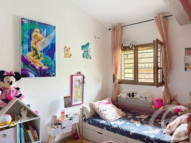 Maison à vendre - 4 pièces - 119,71 m2 - Le Boulou - 66 - LANGUEDOC-ROUSSILLON