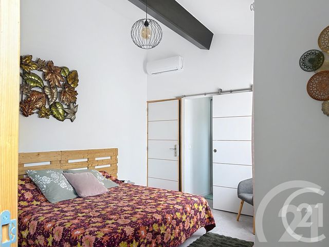 Maison à vendre - 4 pièces - 119,71 m2 - Le Boulou - 66 - LANGUEDOC-ROUSSILLON